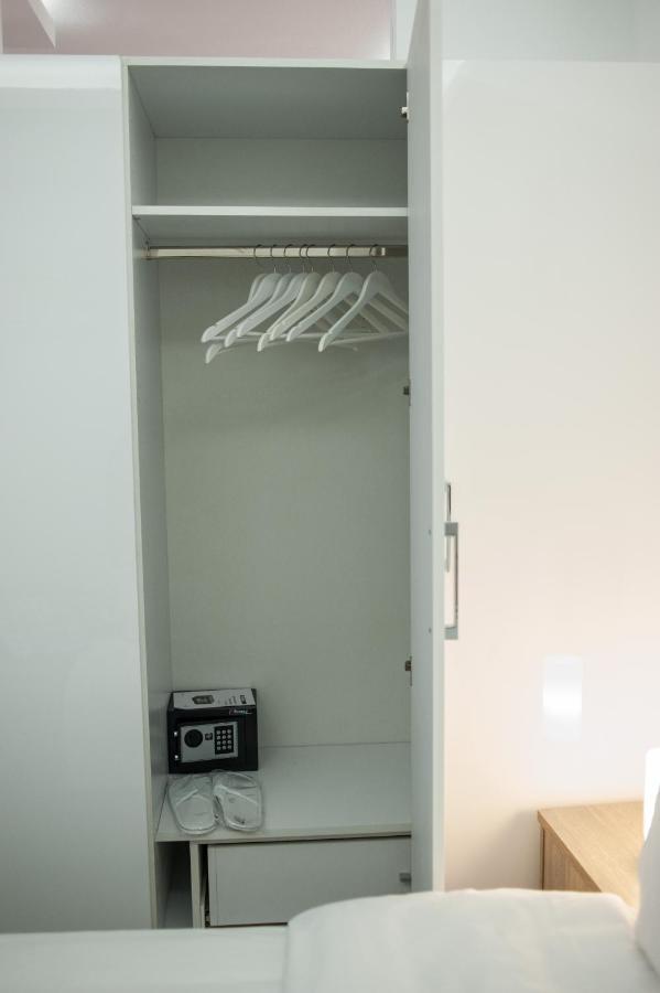 Dream Appartment 2 Perea Peraia  Екстер'єр фото